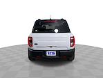 2024 Ford Bronco Sport AWD SUV for sale #25T1296B - photo 7