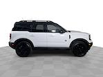 2024 Ford Bronco Sport AWD SUV for sale #25T1296B - photo 9