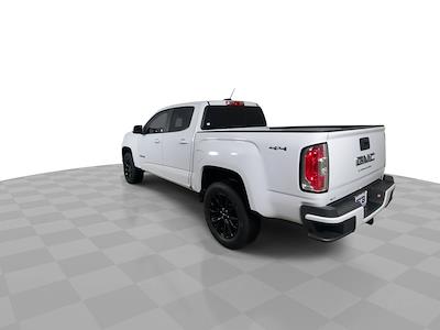 2022 GMC Canyon Crew Cab 4WD Pickup for sale #25T1304A - photo 2