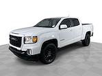 Used 2022 GMC Canyon Elevation Crew Cab for sale #25T1304A - photo 1