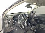 Used 2022 GMC Canyon Elevation Crew Cab for sale #25T1304A - photo 10