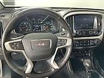 Used 2022 GMC Canyon Elevation Crew Cab for sale #25T1304A - photo 11