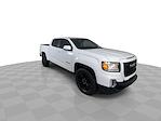 Used 2022 GMC Canyon Elevation Crew Cab for sale #25T1304A - photo 2