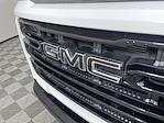 Used 2022 GMC Canyon Elevation Crew Cab for sale #25T1304A - photo 28