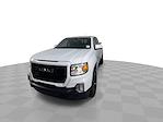 Used 2022 GMC Canyon Elevation Crew Cab for sale #25T1304A - photo 3