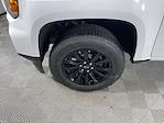 Used 2022 GMC Canyon Elevation Crew Cab for sale #25T1304A - photo 30