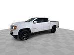 Used 2022 GMC Canyon Elevation Crew Cab for sale #25T1304A - photo 4