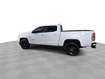 Used 2022 GMC Canyon Elevation Crew Cab for sale #25T1304A - photo 5