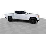 Used 2022 GMC Canyon Elevation Crew Cab for sale #25T1304A - photo 9