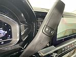 2024 GMC Sierra 1500 Crew Cab 4x4 Pickup for sale #25T1305A - photo 15