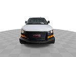 New 2025 GMC Savana 2500 Empty Cargo Van for sale #25T1307 - photo 4