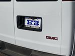 New 2025 GMC Savana 2500 Empty Cargo Van for sale #25T1307 - photo 34