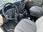 New 2025 GMC Savana 2500 Empty Cargo Van for sale #25T1308 - photo 11