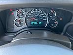 New 2025 GMC Savana 2500 Empty Cargo Van for sale #25T1308 - photo 12