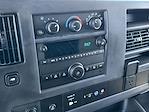 New 2025 GMC Savana 2500 Empty Cargo Van for sale #25T1308 - photo 14