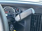 New 2025 GMC Savana 2500 Empty Cargo Van for sale #25T1308 - photo 16