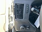 New 2025 GMC Savana 2500 Empty Cargo Van for sale #25T1308 - photo 18