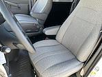 New 2025 GMC Savana 2500 Empty Cargo Van for sale #25T1308 - photo 19