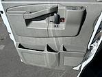 New 2025 GMC Savana 2500 Empty Cargo Van for sale #25T1308 - photo 22