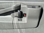 New 2025 GMC Savana 2500 Empty Cargo Van for sale #25T1308 - photo 23