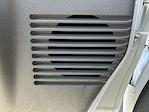New 2025 GMC Savana 2500 Empty Cargo Van for sale #25T1308 - photo 24