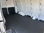 New 2025 GMC Savana 2500 Empty Cargo Van for sale #25T1308 - photo 3