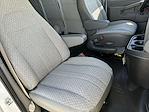 New 2025 GMC Savana 2500 Empty Cargo Van for sale #25T1308 - photo 26