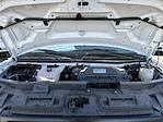 New 2025 GMC Savana 2500 Empty Cargo Van for sale #25T1308 - photo 28