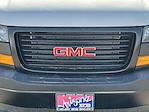 New 2025 GMC Savana 2500 Empty Cargo Van for sale #25T1308 - photo 29