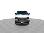 New 2025 GMC Savana 2500 Empty Cargo Van for sale #25T1308 - photo 5