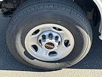 New 2025 GMC Savana 2500 Empty Cargo Van for sale #25T1308 - photo 31