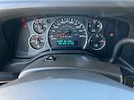 New 2025 GMC Savana 2500 Empty Cargo Van for sale #25T1311 - photo 12