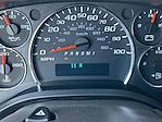 New 2025 GMC Savana 2500 Empty Cargo Van for sale #25T1311 - photo 13