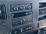 New 2025 GMC Savana 2500 Empty Cargo Van for sale #25T1311 - photo 14