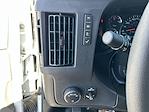 New 2025 GMC Savana 2500 Empty Cargo Van for sale #25T1311 - photo 18