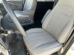 New 2025 GMC Savana 2500 Empty Cargo Van for sale #25T1311 - photo 19