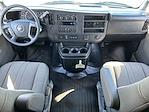 New 2025 GMC Savana 2500 Empty Cargo Van for sale #25T1311 - photo 20