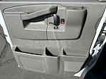 New 2025 GMC Savana 2500 Empty Cargo Van for sale #25T1311 - photo 22