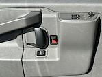 New 2025 GMC Savana 2500 Empty Cargo Van for sale #25T1311 - photo 23