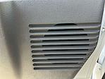 New 2025 GMC Savana 2500 Empty Cargo Van for sale #25T1311 - photo 24