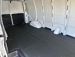 New 2025 GMC Savana 2500 Empty Cargo Van for sale #25T1311 - photo 3