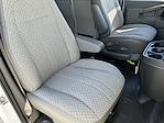 New 2025 GMC Savana 2500 Empty Cargo Van for sale #25T1311 - photo 26