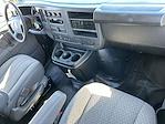 New 2025 GMC Savana 2500 Empty Cargo Van for sale #25T1311 - photo 27