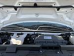 New 2025 GMC Savana 2500 Empty Cargo Van for sale #25T1311 - photo 28