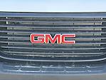 New 2025 GMC Savana 2500 Empty Cargo Van for sale #25T1311 - photo 29