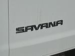 New 2025 GMC Savana 2500 Empty Cargo Van for sale #25T1311 - photo 30