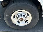 New 2025 GMC Savana 2500 Empty Cargo Van for sale #25T1311 - photo 31