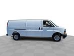 New 2025 GMC Savana 2500 Empty Cargo Van for sale #25T1311 - photo 10
