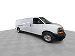 New 2025 GMC Savana 2500 Empty Cargo Van for sale #25T1312 - photo 3