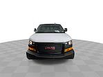 New 2025 GMC Savana 2500 Empty Cargo Van for sale #25T1312 - photo 4